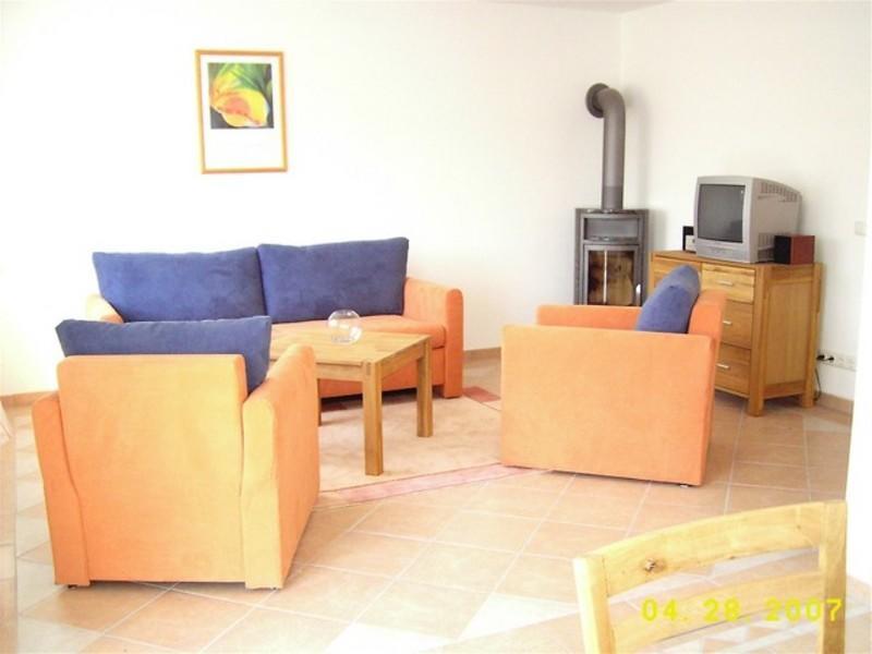Fewo_S Alter Gutshof We15569 Sellin  Room photo