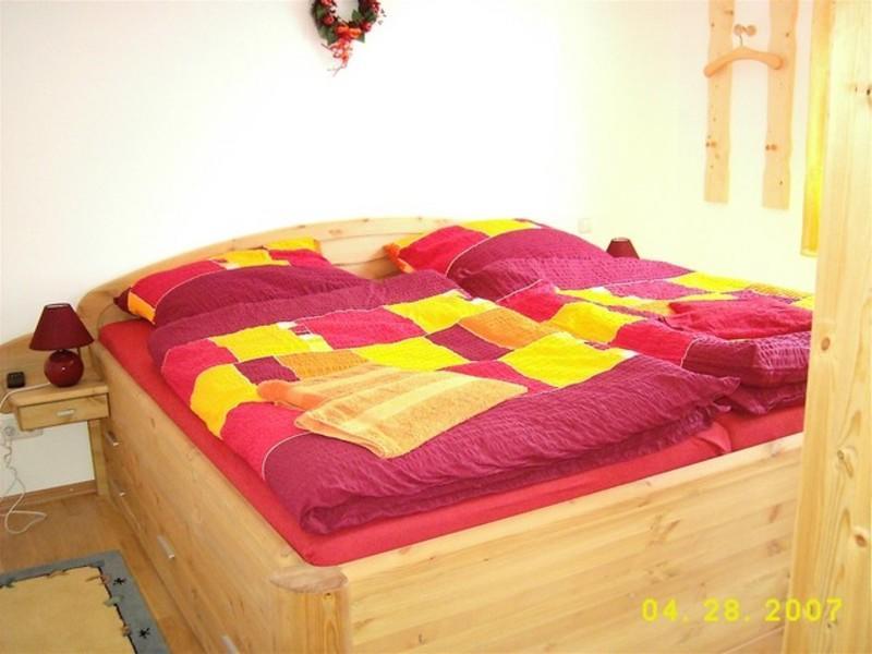 Fewo_S Alter Gutshof We15569 Sellin  Room photo